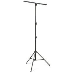 PID-240 
