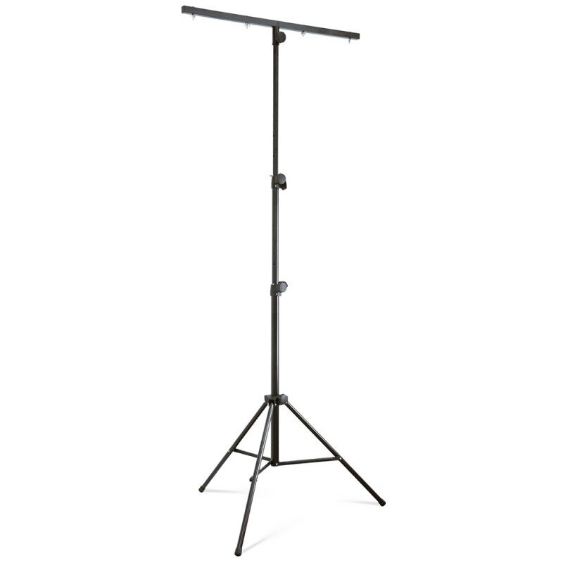 PID-240 