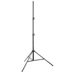 PID-100 