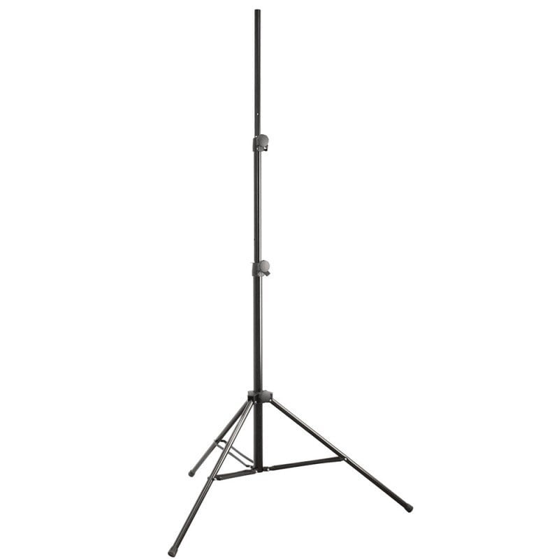 PID-100 