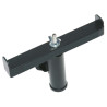 SST-20 