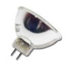 EFP10012 