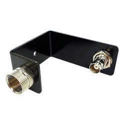 UHF410-Hold 