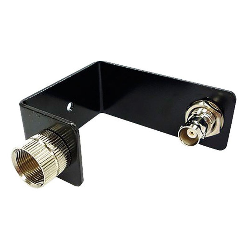 UHF410-Hold 
