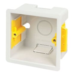PILOTBOX 