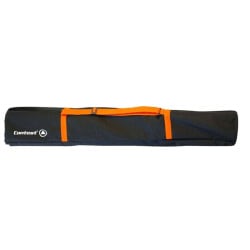 PID2-BAG 