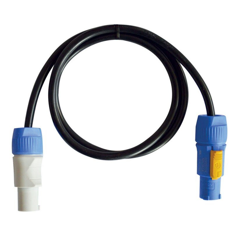 CPCLINK-1 