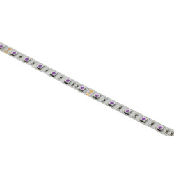 UVTAPE6020 