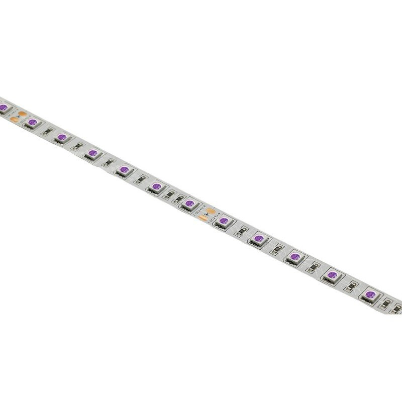 UVTAPE6020 