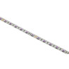 UVTAPE6020 