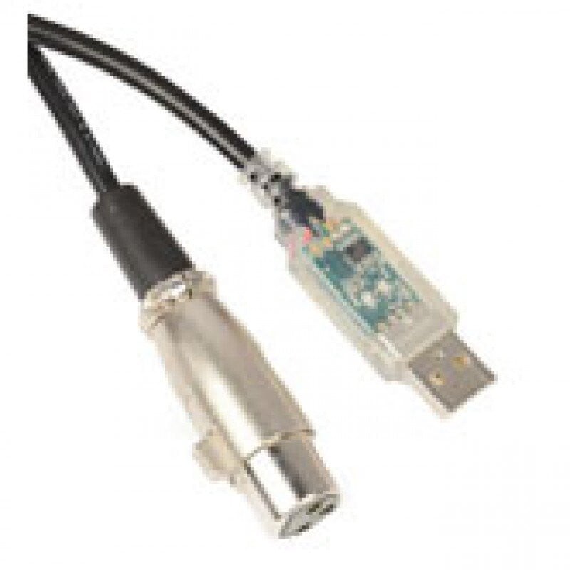 SMART-USB 