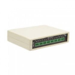 SMART-CTL800 