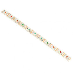 SMARTTAPE6065 