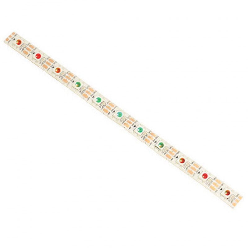 SMARTTAPE6065 