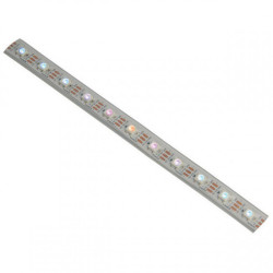 SMARTTAPE6067 