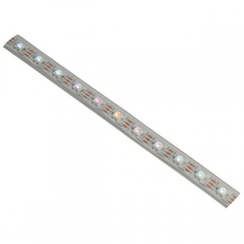SMARTTAPE6067 