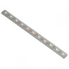 SMARTTAPE6067 