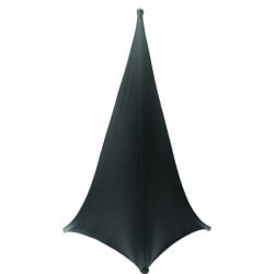 LYCRA-STAND-1.2M-BK