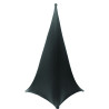 LYCRA-STAND-1.2M-BK
