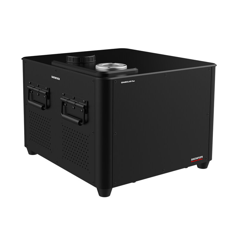 SPARKULAR Max BT66