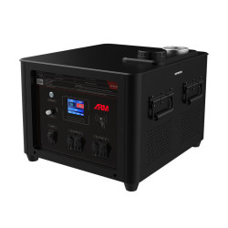 SPARKULAR Max BT66