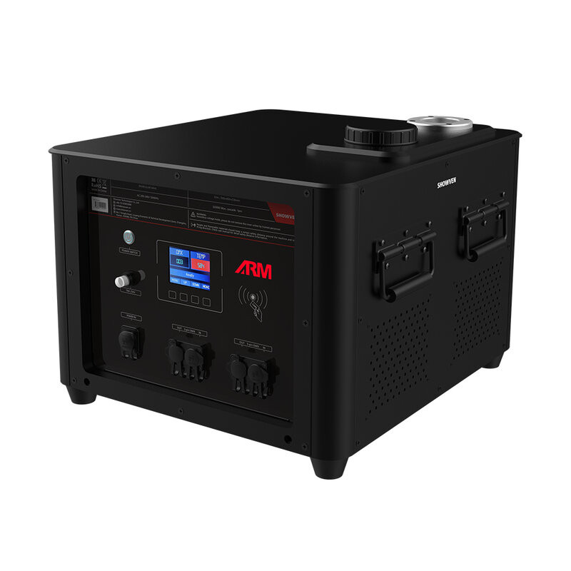 SPARKULAR Max BT66