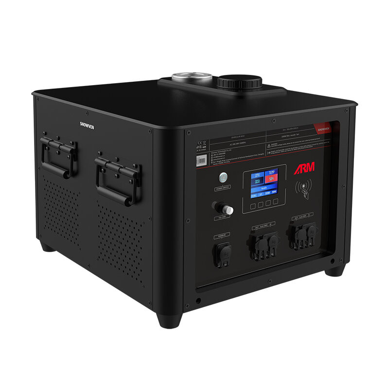 SPARKULAR Max BT66