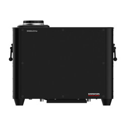 SPARKULAR Max BT66