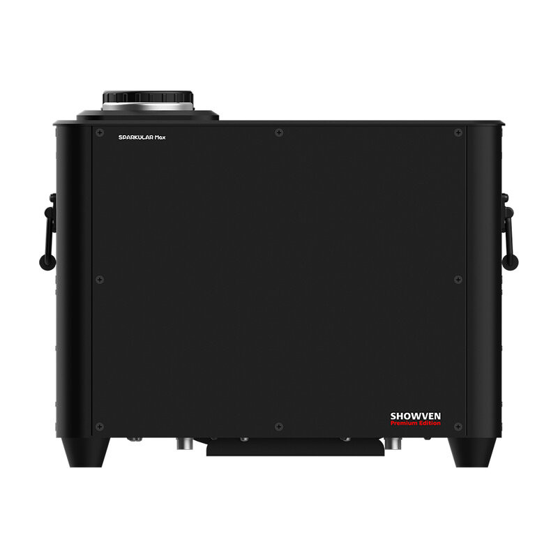 SPARKULAR Max BT66