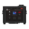 SPARKULAR Max BT66