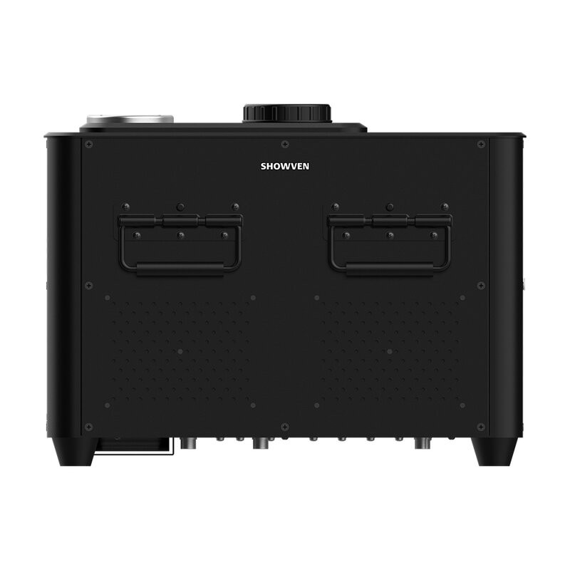 SPARKULAR Max BT66