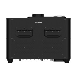 SPARKULAR Max BT66