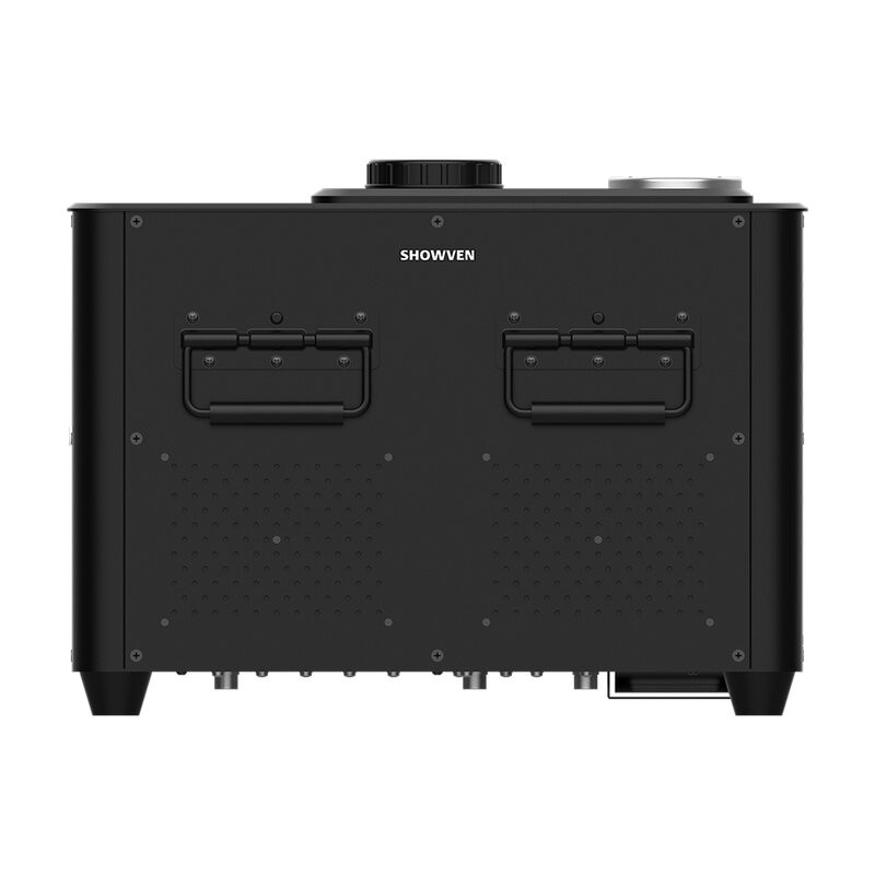 SPARKULAR Max BT66
