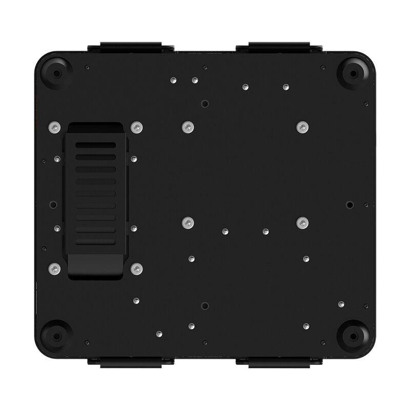 SPARKULAR Max BT66