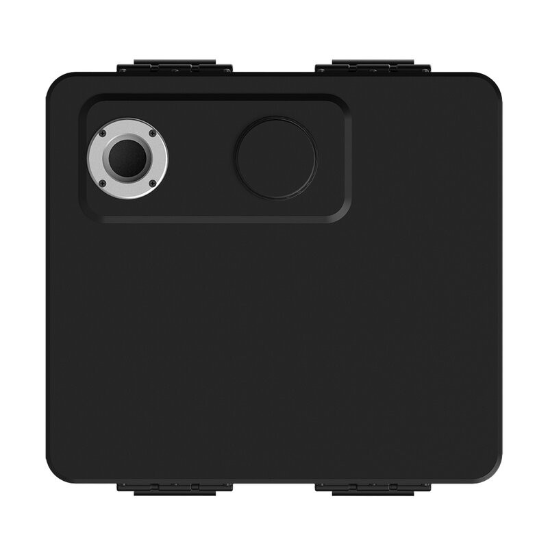 SPARKULAR Max BT66
