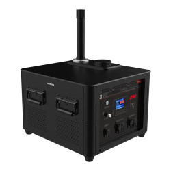 SPARKULAR Max BT66