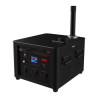 SPARKULAR Max BT66