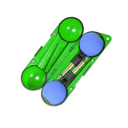 WT-09B