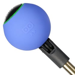 WT-09B