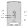 Blackmagic Cloud Store 80TB