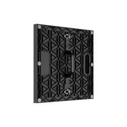 EASYSQUARE-P3.9-O-50-MODule