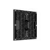 EASYSQUARE-P3.9-O-50-MODule
