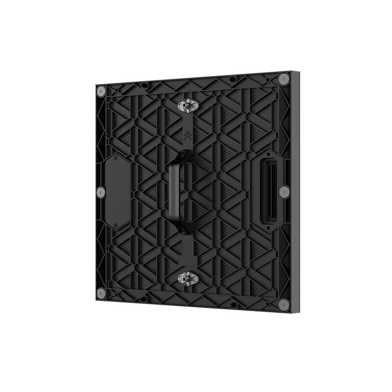 EASYSQUARE-P3.9-O-50-MODule