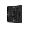 EASYSQUARE-P3.9-O-50-MODule