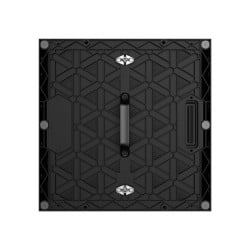 EASYSQUARE-P3.9-O-50-MODule
