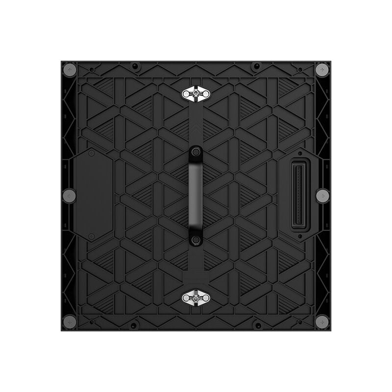 EASYSQUARE-P3.9-O-50-MODule