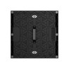 EASYSQUARE-P3.9-O-50-MODule