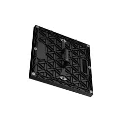EASYSQUARE-P3.9-O-50-MODule