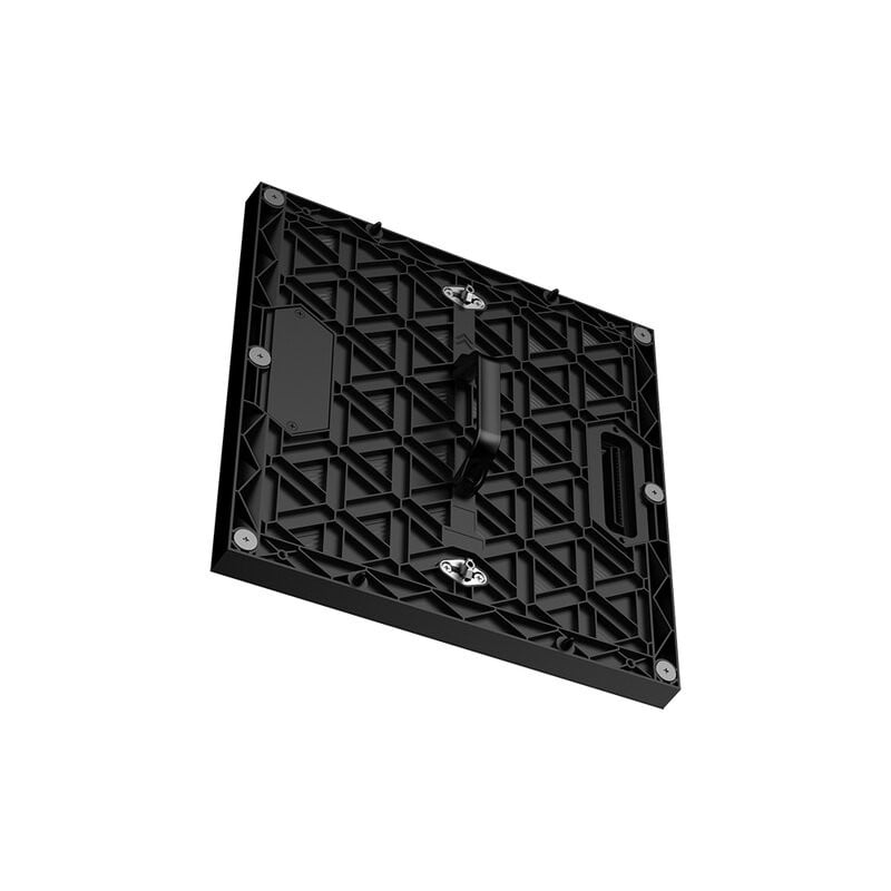 EASYSQUARE-P3.9-O-50-MODule