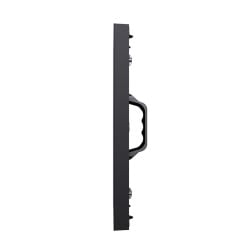 EASYSQUARE-P3.9-O-50-MODule
